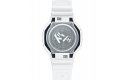 G-Shock Classic Style Manga watch GA-2100MNG-2AER